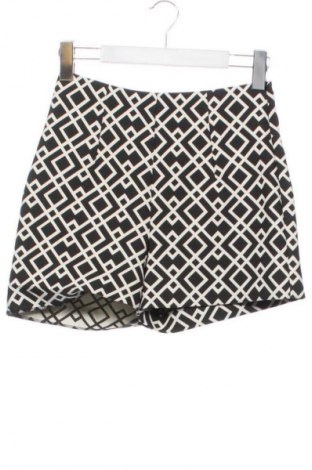 Dámske kraťasy  Zara, Veľkosť XS, Farba Viacfarebná, Cena  9,95 €