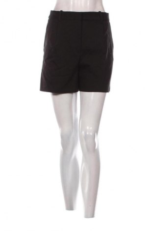 Női rövidnadrág Zara, Méret S, Szín Fekete, Ár 7 099 Ft