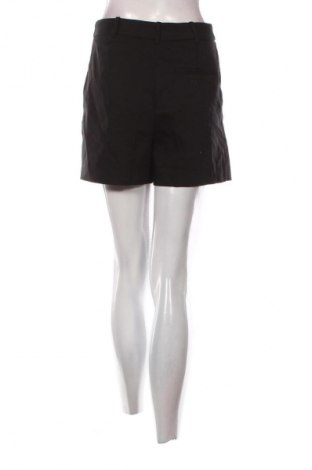 Női rövidnadrág Zara, Méret S, Szín Fekete, Ár 7 099 Ft