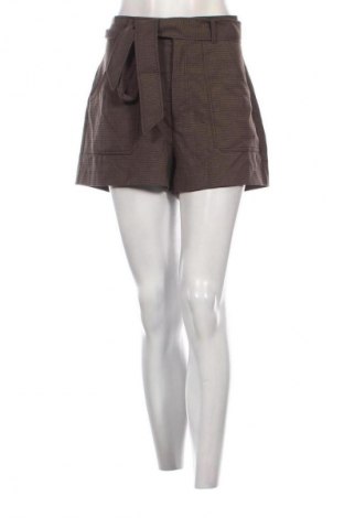 Damskie szorty Zara, Rozmiar L, Kolor Kolorowy, Cena 45,99 zł