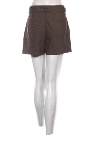 Damskie szorty Zara, Rozmiar L, Kolor Kolorowy, Cena 45,99 zł
