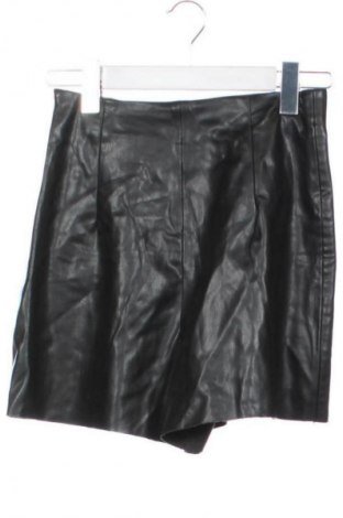 Dámské kraťasy  Zara, Velikost XS, Barva Bílá, Cena  269,00 Kč