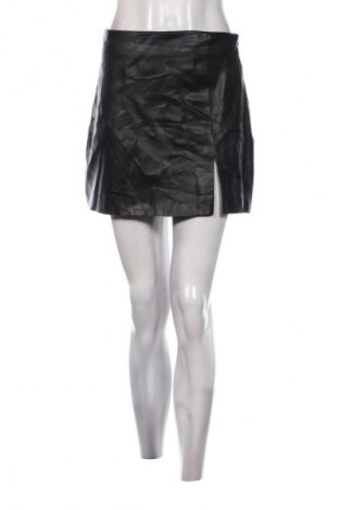 Női rövidnadrág Zara, Méret M, Szín Fekete, Ár 4 259 Ft