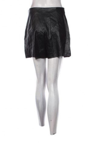 Női rövidnadrág Zara, Méret M, Szín Fekete, Ár 4 259 Ft