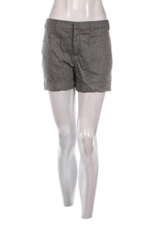 Dámské kraťasy  Zara, Velikost M, Barva Vícebarevné, Cena  219,00 Kč