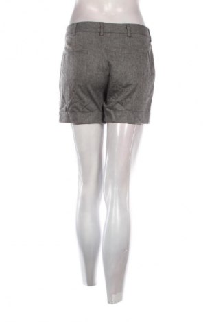 Dámské kraťasy  Zara, Velikost M, Barva Vícebarevné, Cena  219,00 Kč