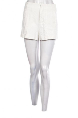 Dámské kraťasy  Zara, Velikost S, Barva Krémová, Cena  283,00 Kč