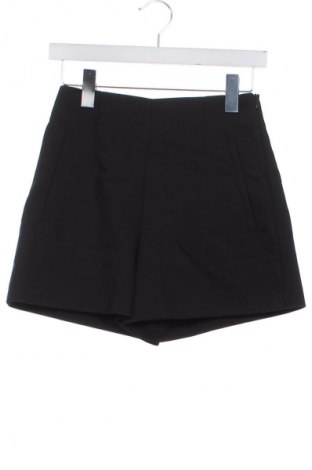 Dámské kraťasy  Zara, Velikost XS, Barva Černá, Cena  279,00 Kč