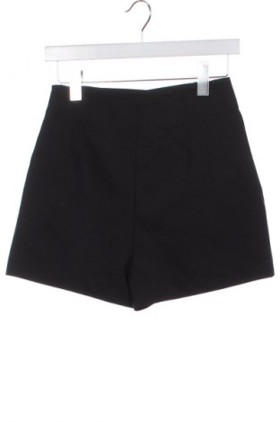 Dámské kraťasy  Zara, Velikost XS, Barva Černá, Cena  279,00 Kč