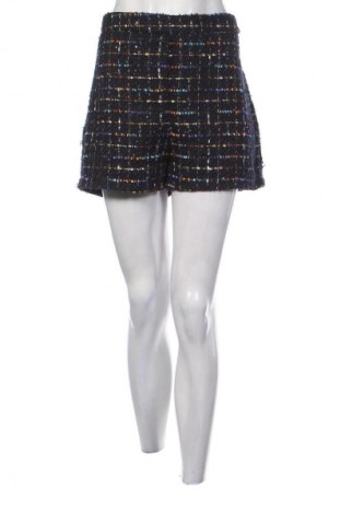 Dámské kraťasy  Zara, Velikost L, Barva Vícebarevné, Cena  239,00 Kč