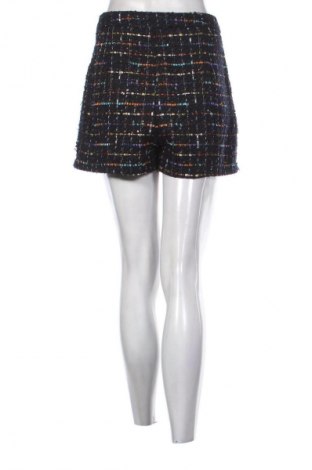 Dámské kraťasy  Zara, Velikost L, Barva Vícebarevné, Cena  239,00 Kč