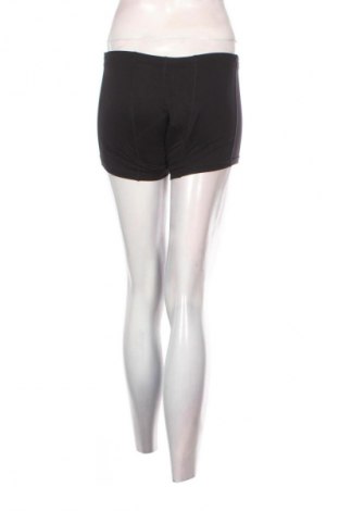 Damen Shorts Ziener, Größe S, Farbe Schwarz, Preis € 19,99