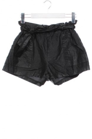 Damen Shorts Zizo, Größe S, Farbe Schwarz, Preis 4,99 €