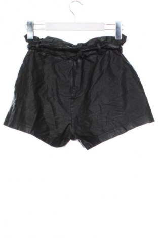 Damen Shorts Zizo, Größe S, Farbe Schwarz, Preis 4,99 €
