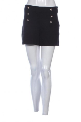 Pantaloni scurți de femei Zuiki, Mărime S, Culoare Negru, Preț 25,99 Lei