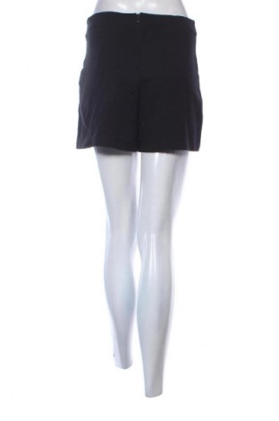 Pantaloni scurți de femei Zuiki, Mărime S, Culoare Negru, Preț 25,99 Lei