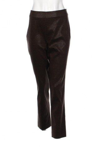 Női leggings A.D.E.L.E. 1961, Méret XL, Szín Sokszínű, Ár 11 612 Ft