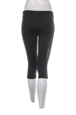 Dámske legíny  ASICS, Veľkosť M, Farba Čierna, Cena  14,95 €