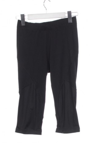 Damskie legginsy ASICS, Rozmiar S, Kolor Czarny, Cena 63,99 zł