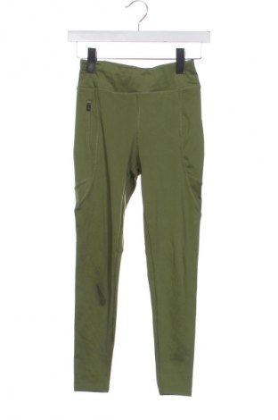 Colant de femei ASOS, Mărime XS, Culoare Verde, Preț 45,99 Lei