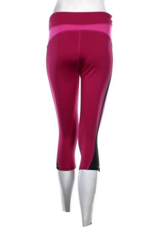 Damskie legginsy Active, Rozmiar S, Kolor Kolorowy, Cena 21,99 zł