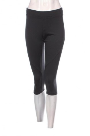 Damskie legginsy Active By Tchibo, Rozmiar S, Kolor Czarny, Cena 22,99 zł