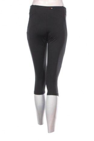 Damskie legginsy Active By Tchibo, Rozmiar S, Kolor Czarny, Cena 22,99 zł