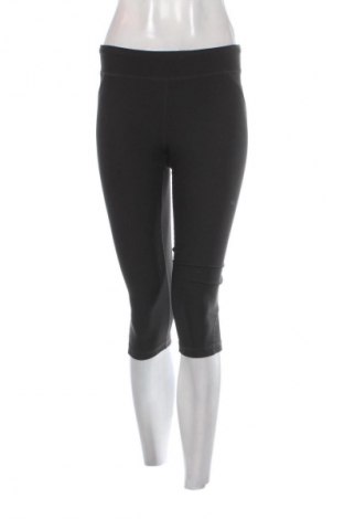 Damen Leggings Active By Tchibo, Größe S, Farbe Schwarz, Preis € 5,99