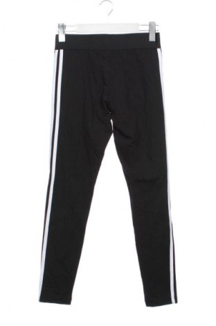 Damskie legginsy Adidas, Rozmiar XS, Kolor Kolorowy, Cena 65,99 zł