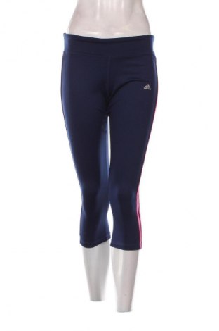 Colant de femei Adidas, Mărime M, Culoare Multicolor, Preț 88,99 Lei