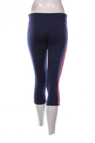 Colant de femei Adidas, Mărime M, Culoare Multicolor, Preț 88,99 Lei