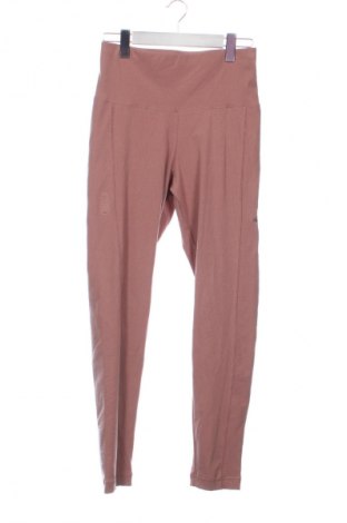 Дамски клин Adidas, Размер XS, Цвят Пепел от рози, Цена 48,00 €