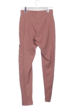 Дамски клин Adidas, Размер XS, Цвят Пепел от рози, Цена 48,00 €