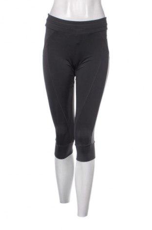 Colant de femei Adidas, Mărime S, Culoare Gri, Preț 72,99 Lei