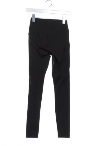 Дамски клин Adidas, Размер M, Цвят Черен, Цена 16,36 €