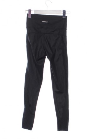 Дамски клин Adidas, Размер XXS, Цвят Черен, Цена 17,00 €