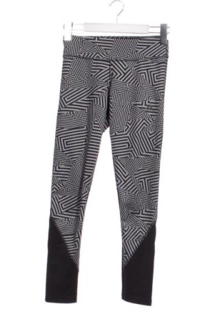 Damen Leggings Adidas, Größe XS, Farbe Mehrfarbig, Preis € 16,99