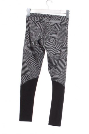 Damen Leggings Adidas, Größe XS, Farbe Mehrfarbig, Preis € 16,99