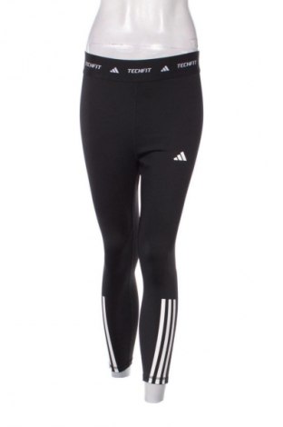 Damen Leggings Adidas, Größe L, Farbe Mehrfarbig, Preis 29,36 €