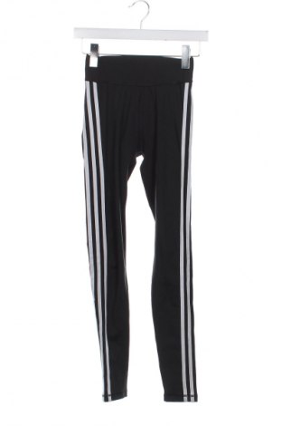 Colant de femei Adidas, Mărime XS, Culoare Negru, Preț 80,99 Lei