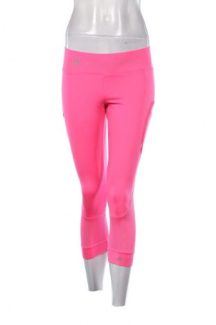 Дамски клин Adidas By Stella McCartney, Размер S, Цвят Розов, Цена 19,94 €