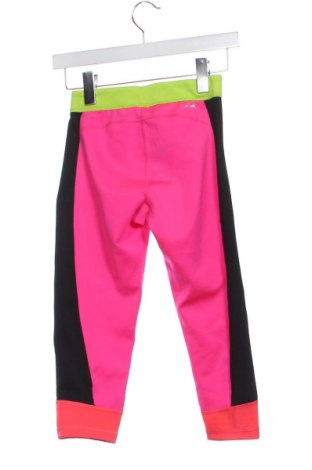Colant de femei Adidas, Mărime XS, Culoare Multicolor, Preț 75,99 Lei