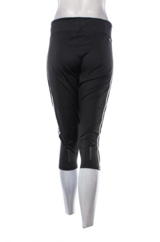 Dámské legíny  Adidas, Velikost XL, Barva Vícebarevné, Cena  459,00 Kč