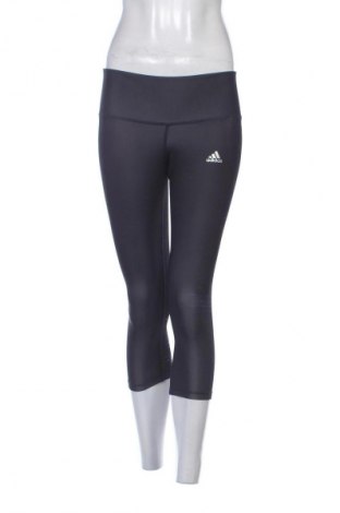 Női leggings Adidas, Méret M, Szín Sokszínű, Ár 7 025 Ft
