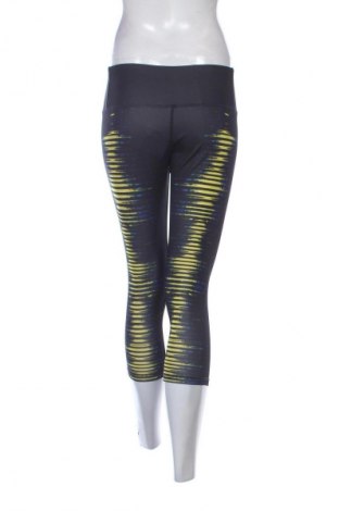 Női leggings Adidas, Méret M, Szín Sokszínű, Ár 7 025 Ft