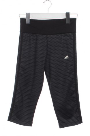Дамски клин Adidas, Размер XXS, Цвят Многоцветен, Цена 10,73 €