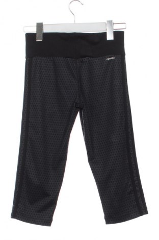 Дамски клин Adidas, Размер XXS, Цвят Многоцветен, Цена 10,73 €