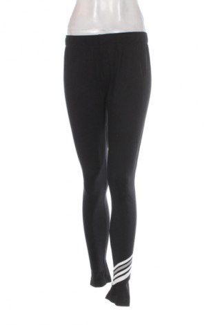 Dámske legíny  Admiral, Veľkosť XL, Farba Čierna, Cena  7,95 €