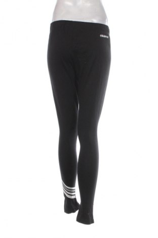 Dámske legíny  Admiral, Veľkosť XL, Farba Čierna, Cena  7,95 €