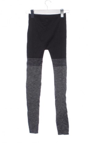 Női leggings Admiral, Méret S, Szín Sokszínű, Ár 3 759 Ft